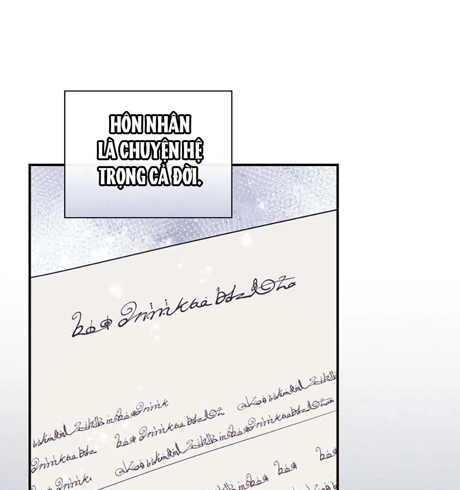 Cuộc Sống Của Nữ Vương Ác Quỷ Chapter 28 - 101