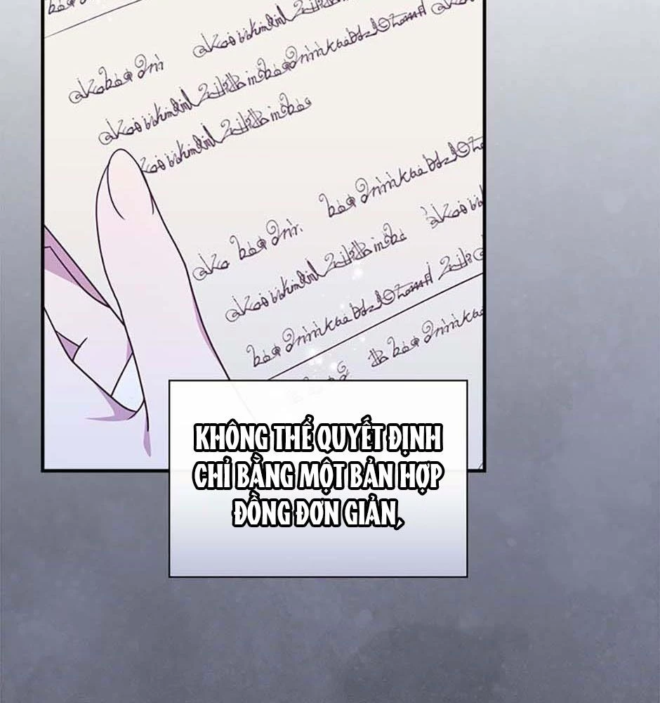 Cuộc Sống Của Nữ Vương Ác Quỷ Chapter 28 - 102