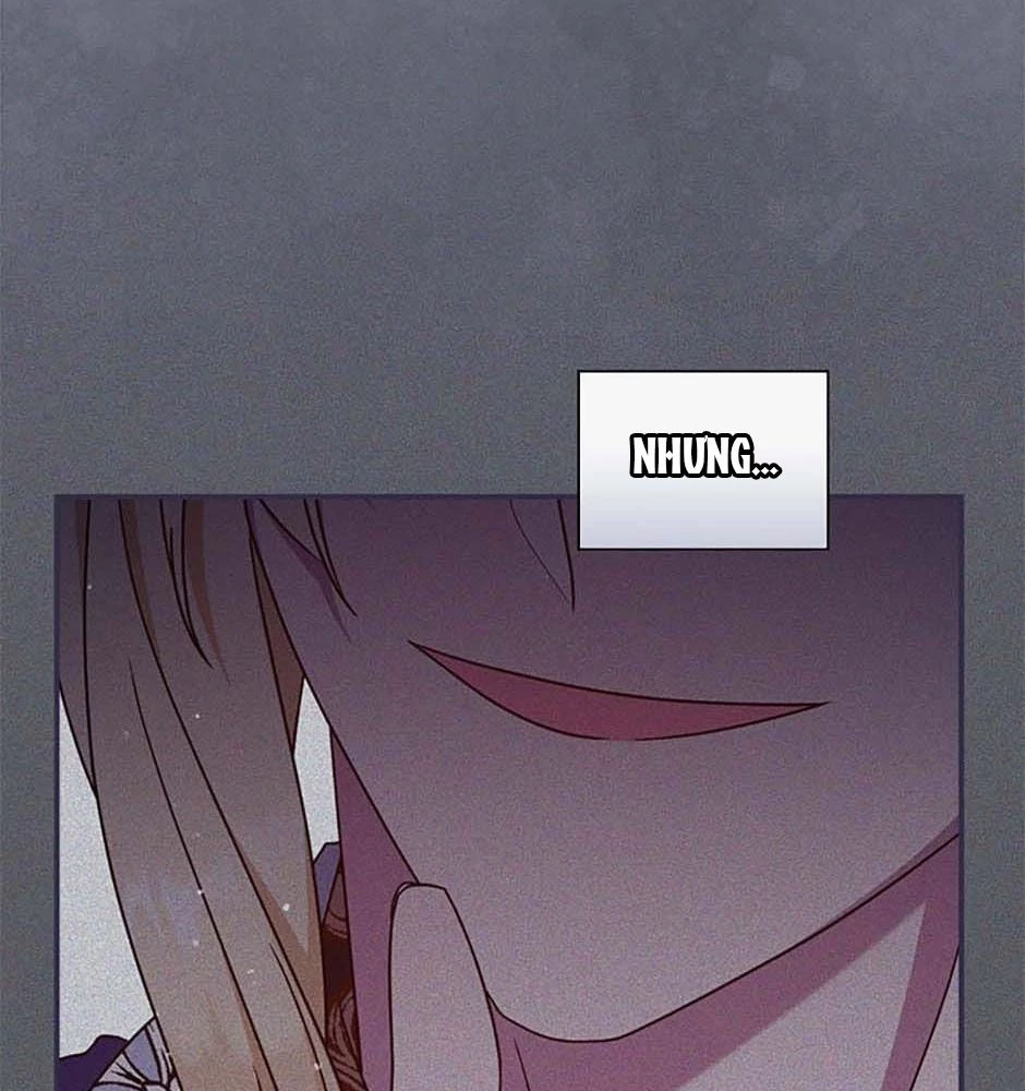 Cuộc Sống Của Nữ Vương Ác Quỷ Chapter 28 - 103