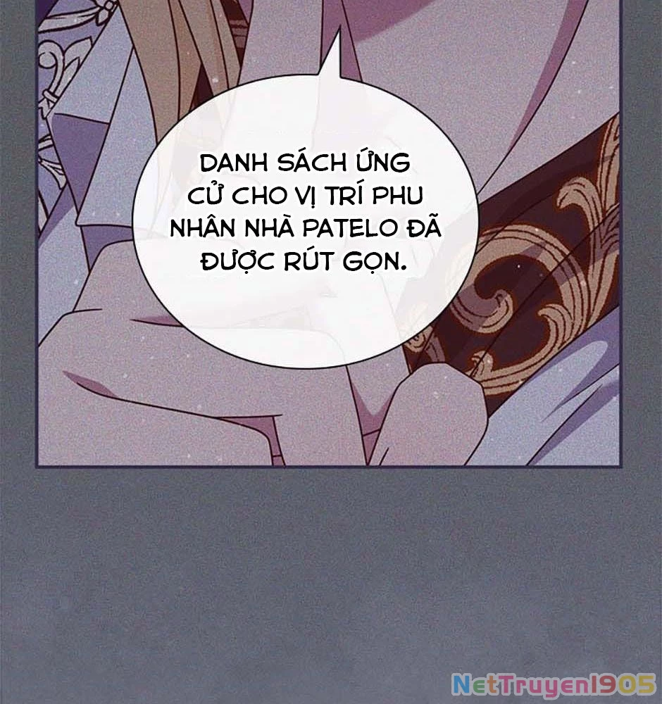 Cuộc Sống Của Nữ Vương Ác Quỷ Chapter 28 - 104