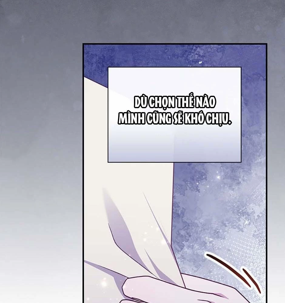 Cuộc Sống Của Nữ Vương Ác Quỷ Chapter 28 - 105