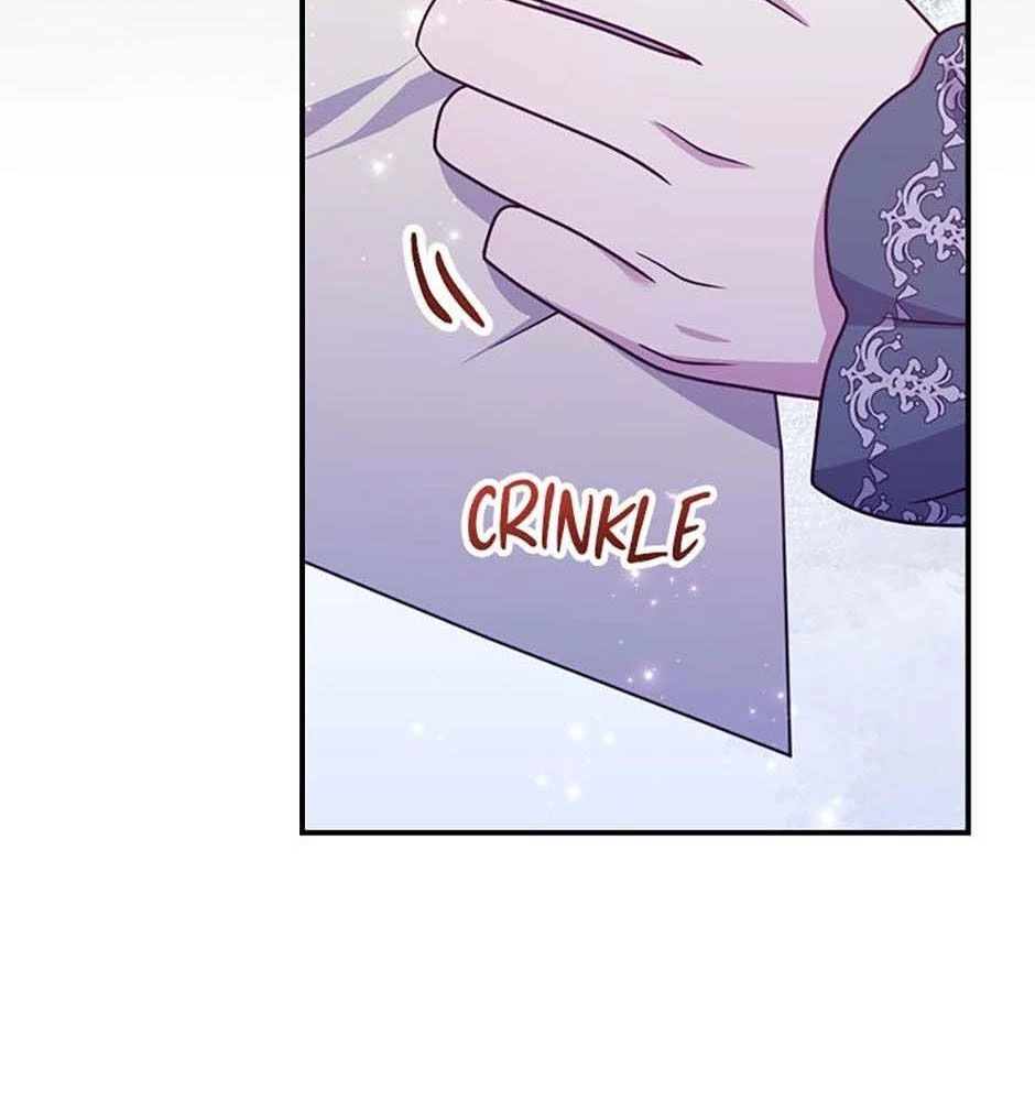 Cuộc Sống Của Nữ Vương Ác Quỷ Chapter 28 - 106