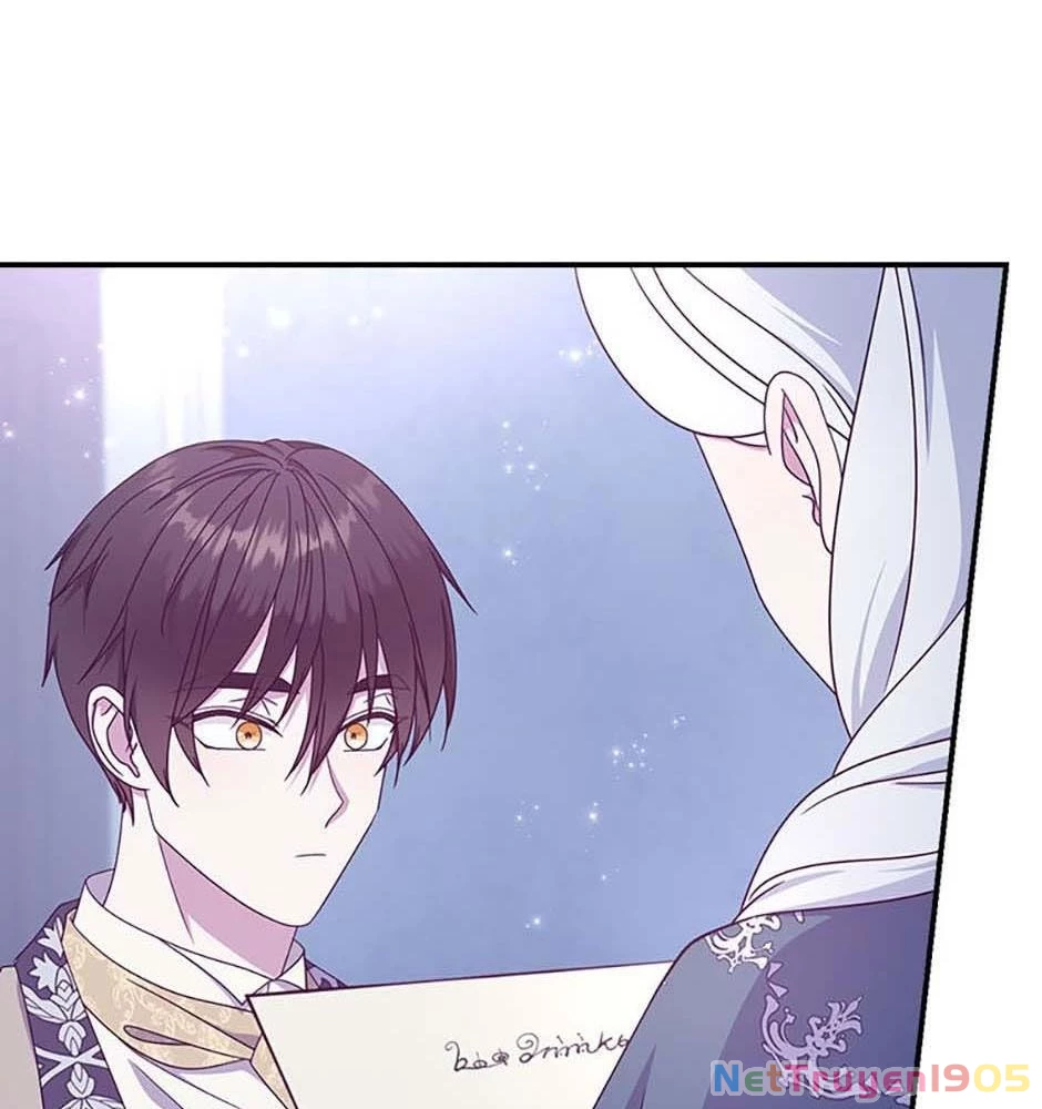 Cuộc Sống Của Nữ Vương Ác Quỷ Chapter 28 - 107