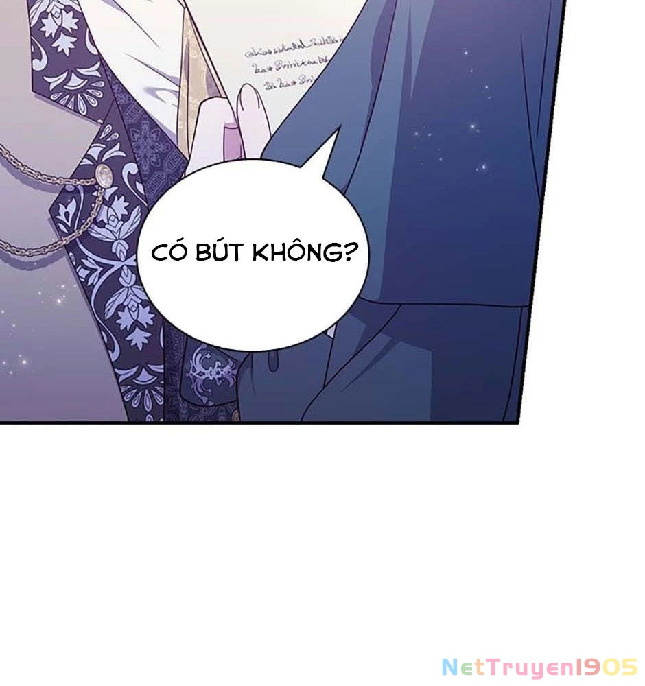 Cuộc Sống Của Nữ Vương Ác Quỷ Chapter 28 - 108