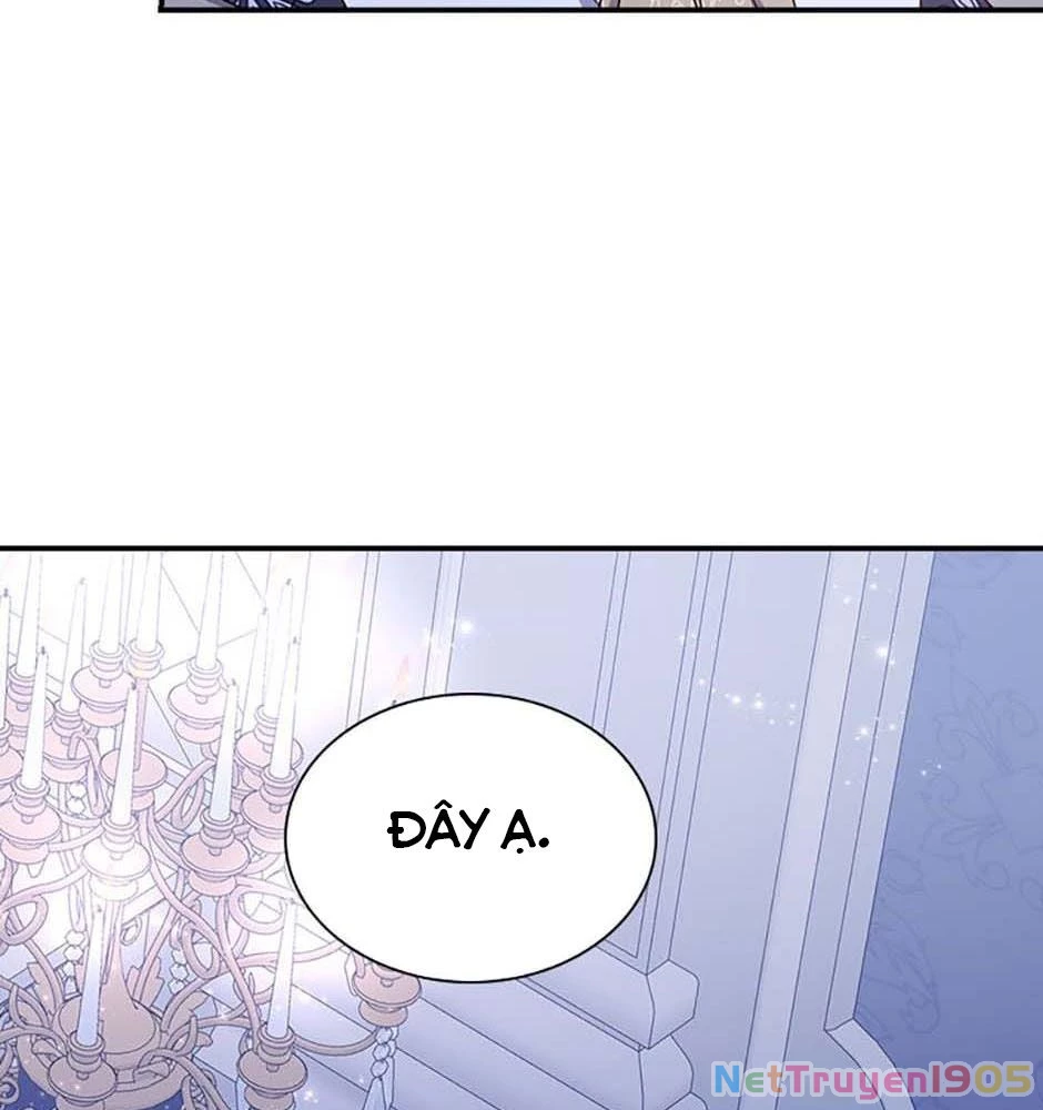 Cuộc Sống Của Nữ Vương Ác Quỷ Chapter 28 - 110