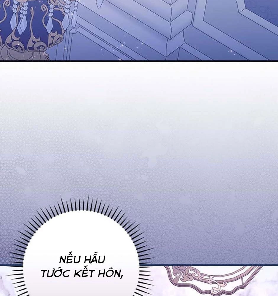 Cuộc Sống Của Nữ Vương Ác Quỷ Chapter 28 - 111