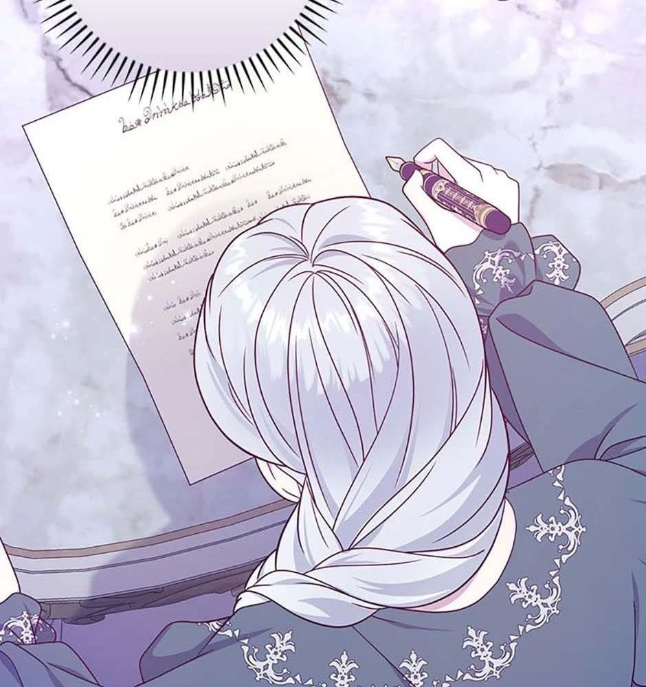 Cuộc Sống Của Nữ Vương Ác Quỷ Chapter 28 - 112