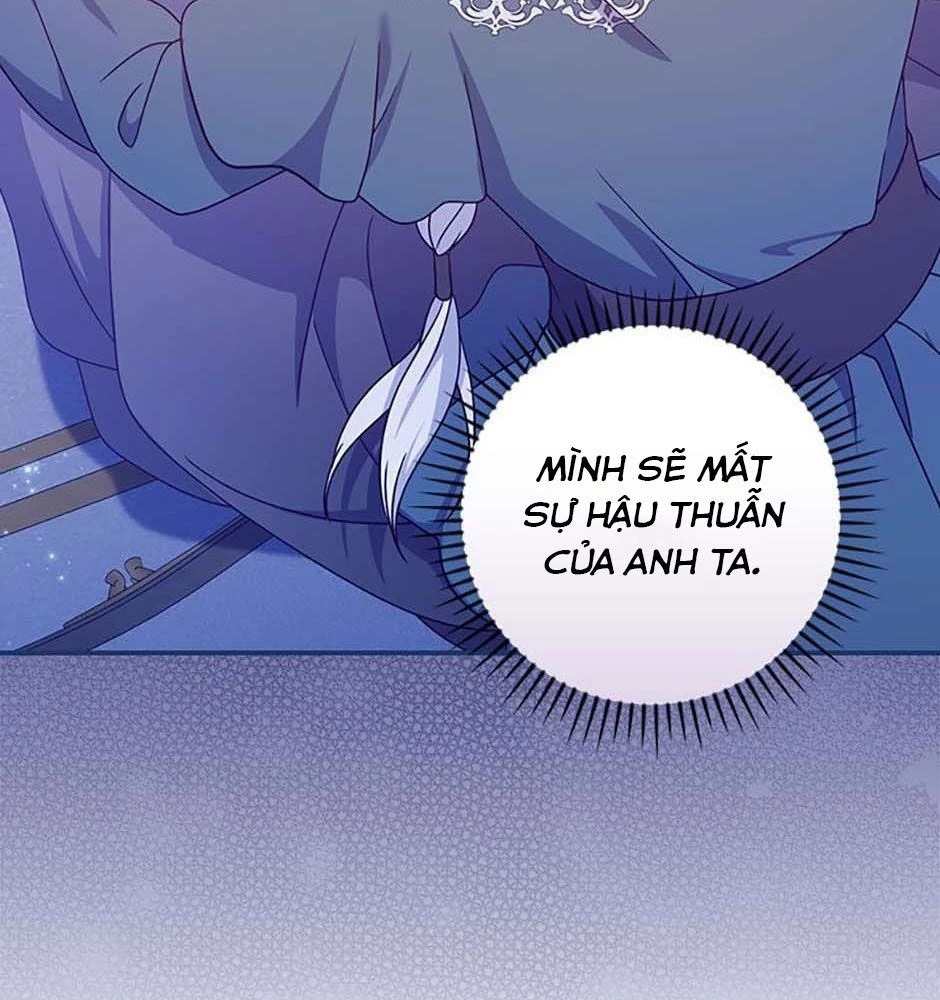 Cuộc Sống Của Nữ Vương Ác Quỷ Chapter 28 - 113