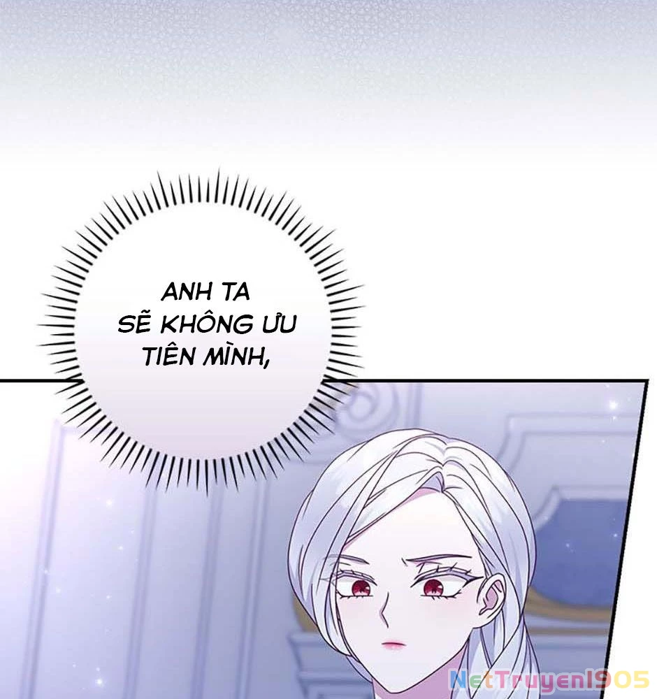 Cuộc Sống Của Nữ Vương Ác Quỷ Chapter 28 - 114