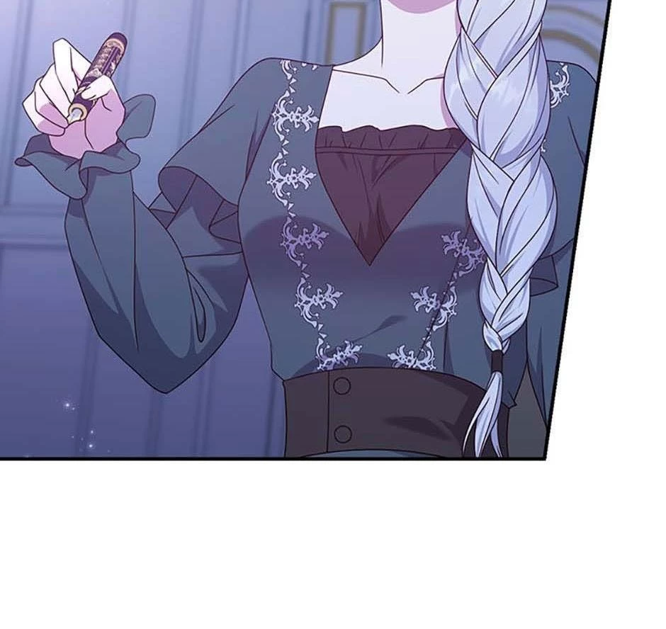 Cuộc Sống Của Nữ Vương Ác Quỷ Chapter 28 - 115