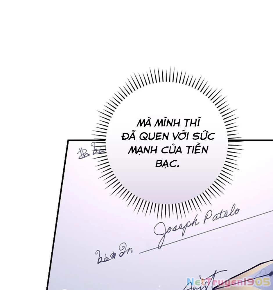 Cuộc Sống Của Nữ Vương Ác Quỷ Chapter 28 - 116