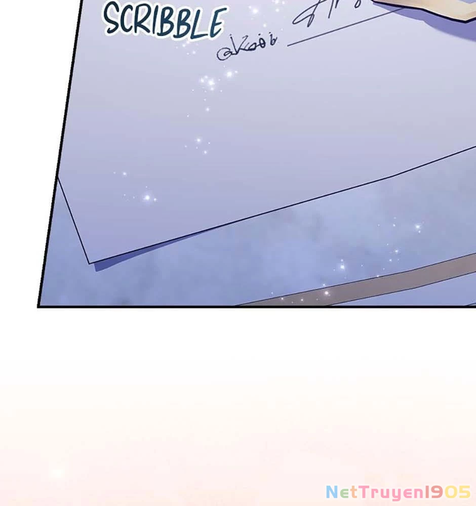 Cuộc Sống Của Nữ Vương Ác Quỷ Chapter 28 - 117