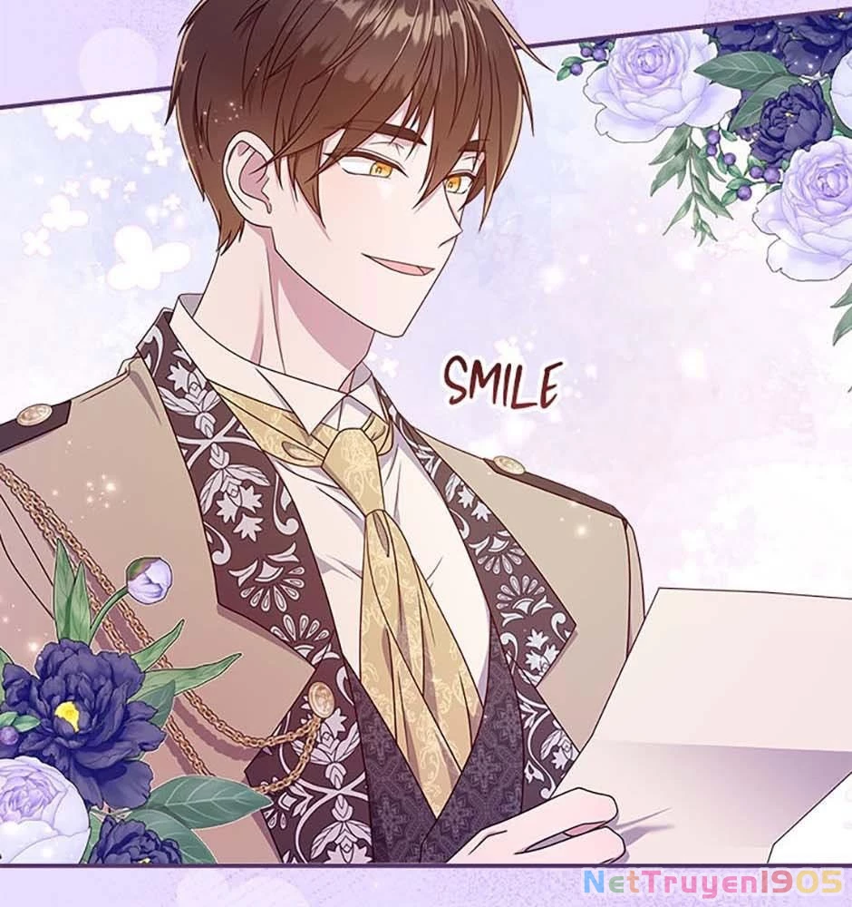 Cuộc Sống Của Nữ Vương Ác Quỷ Chapter 28 - 120