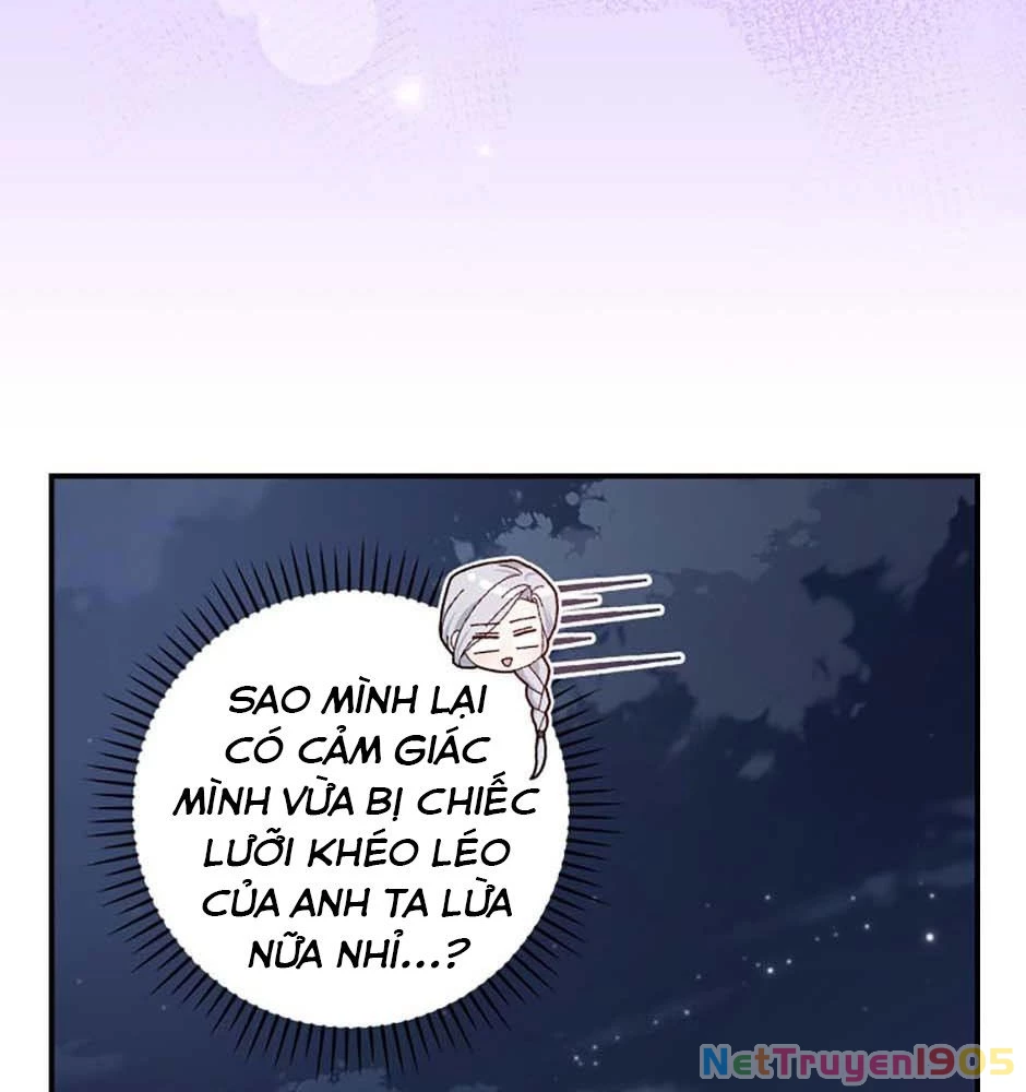 Cuộc Sống Của Nữ Vương Ác Quỷ Chapter 28 - 121