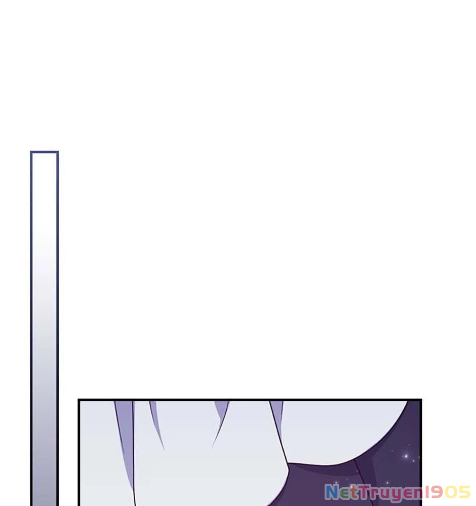 Cuộc Sống Của Nữ Vương Ác Quỷ Chapter 28 - 124