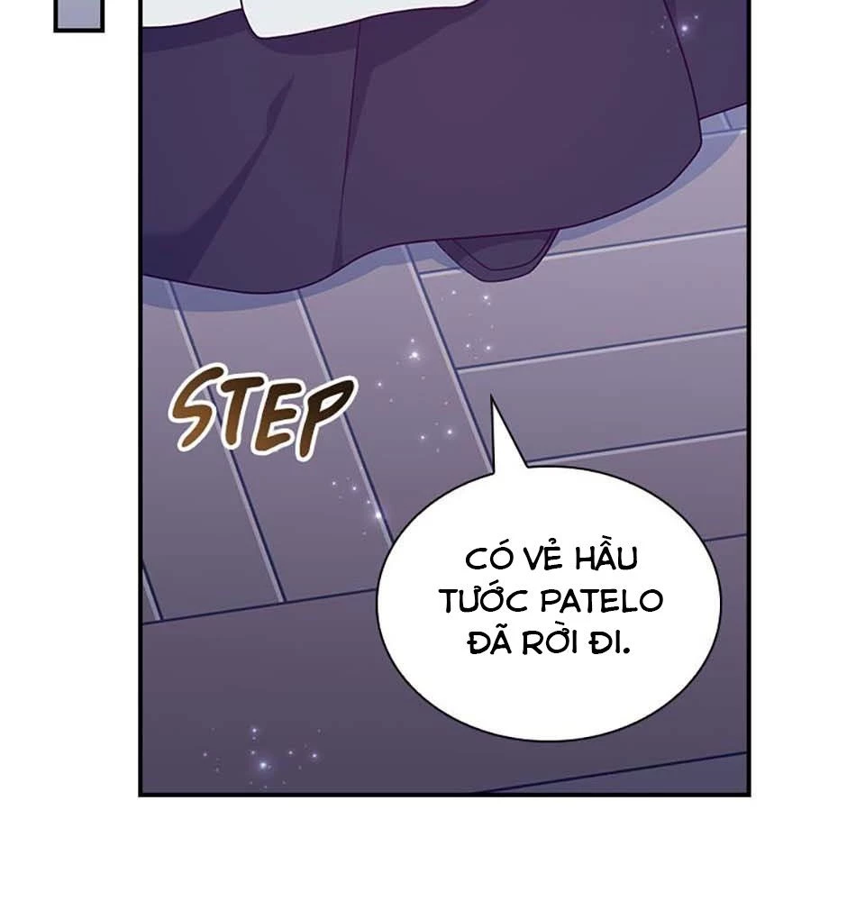 Cuộc Sống Của Nữ Vương Ác Quỷ Chapter 28 - 125