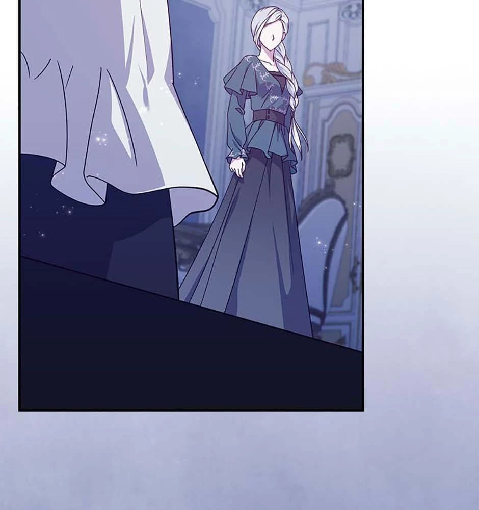 Cuộc Sống Của Nữ Vương Ác Quỷ Chapter 28 - 127