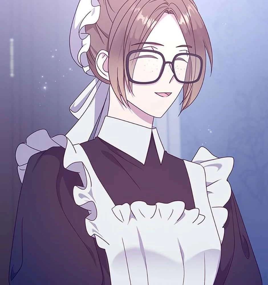 Cuộc Sống Của Nữ Vương Ác Quỷ Chapter 28 - 129