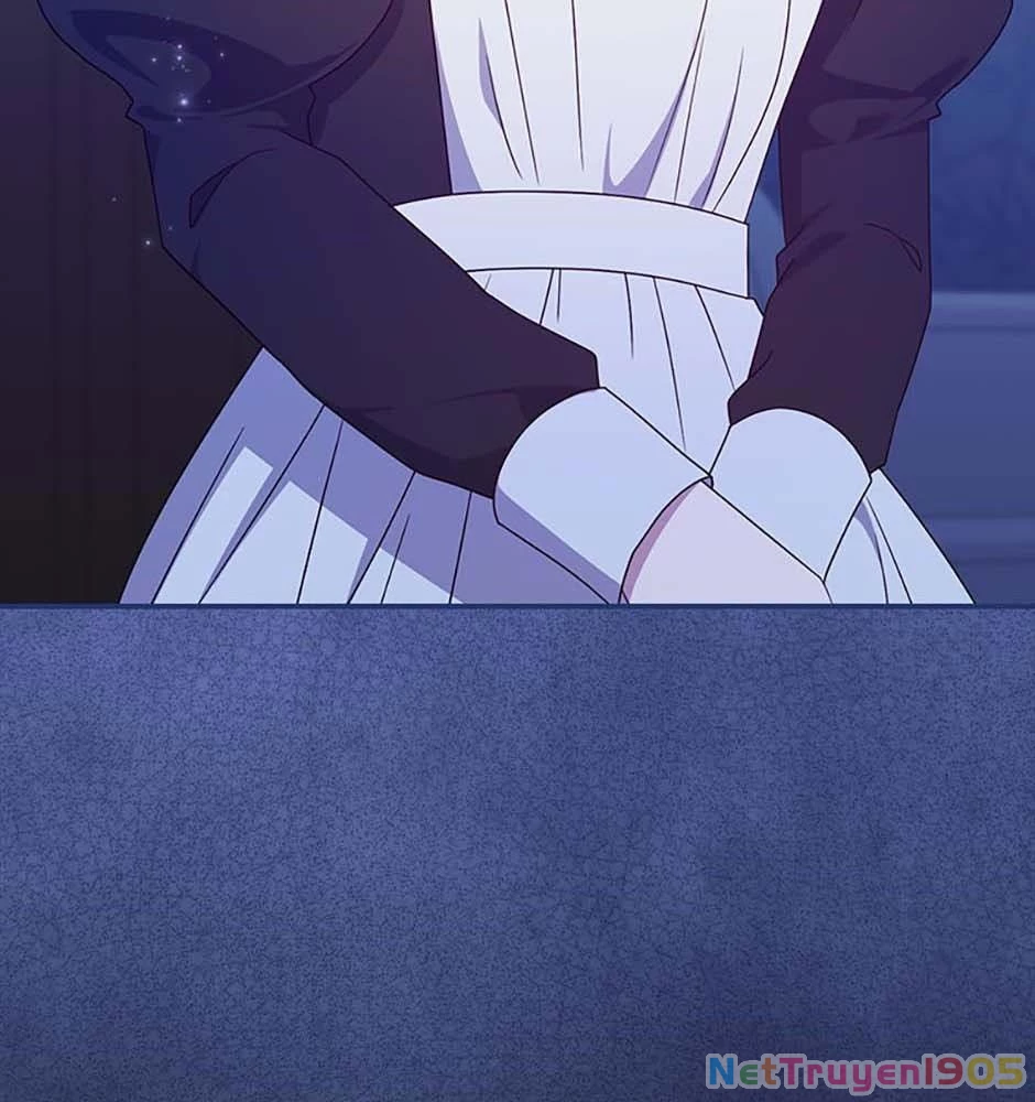 Cuộc Sống Của Nữ Vương Ác Quỷ Chapter 28 - 130