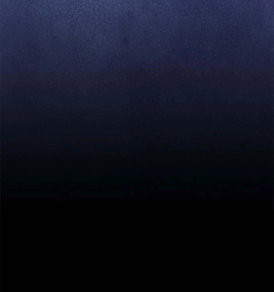 Cuộc Sống Của Nữ Vương Ác Quỷ Chapter 28 - 131