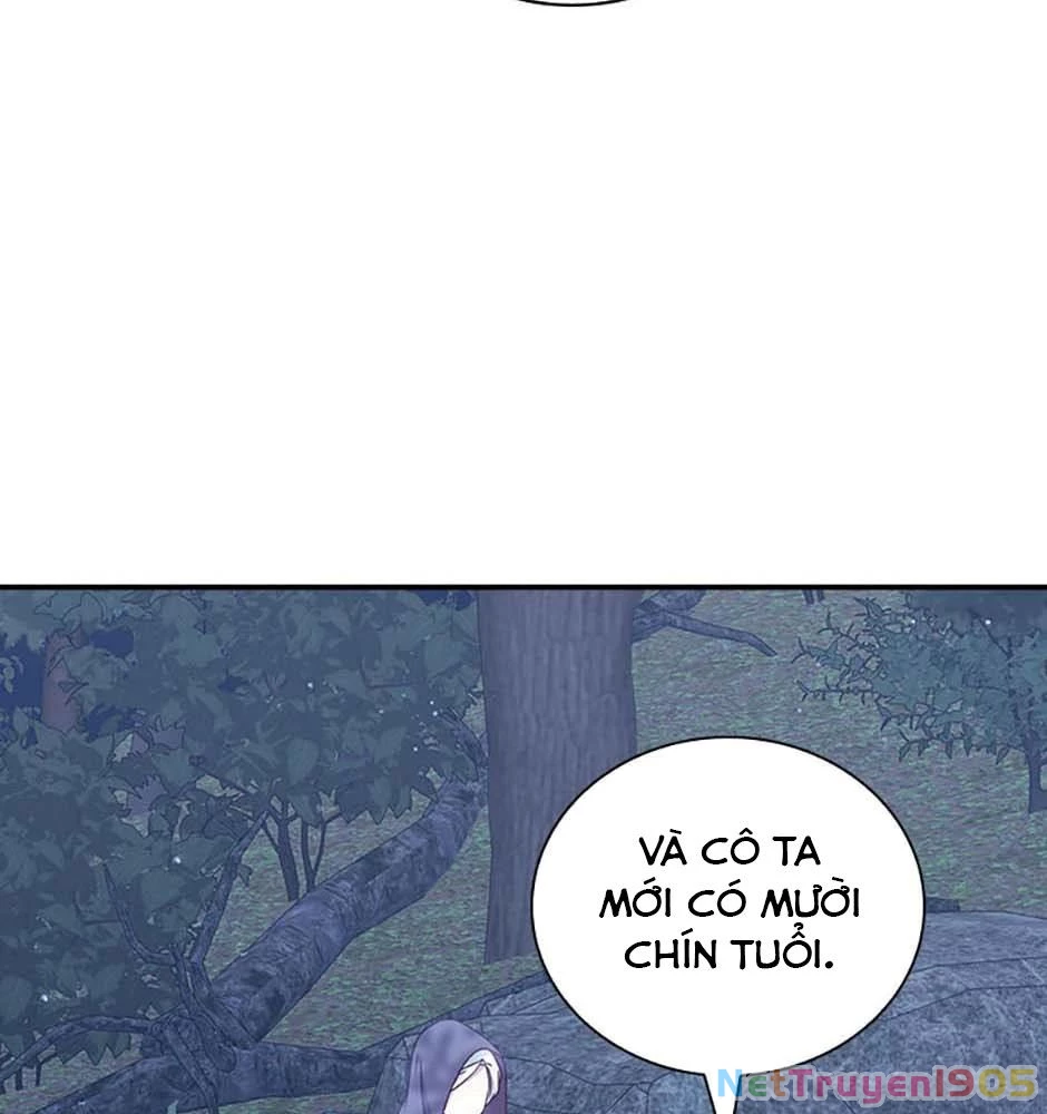 Cuộc Sống Của Nữ Vương Ác Quỷ Chapter 29 - 3