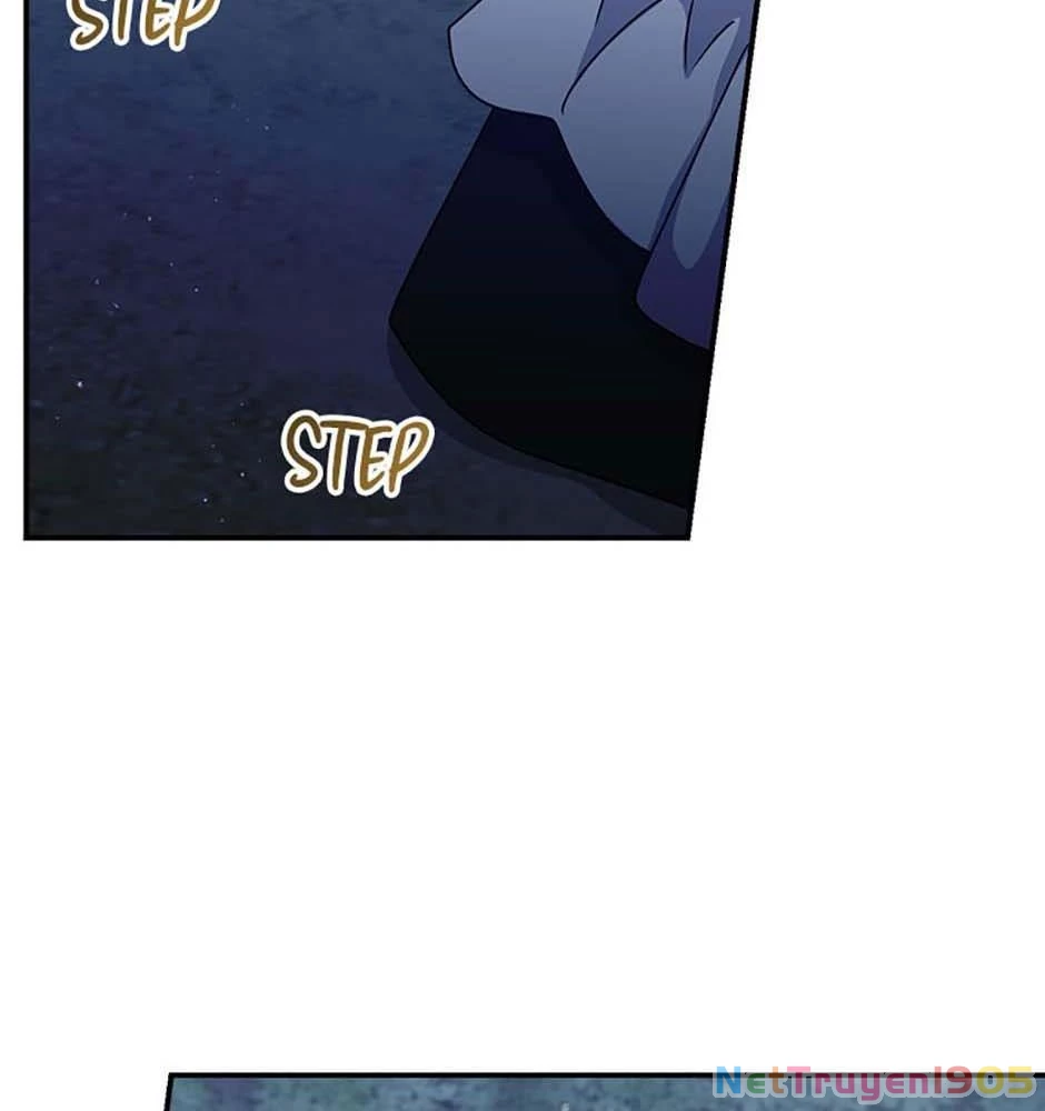 Cuộc Sống Của Nữ Vương Ác Quỷ Chapter 29 - 6