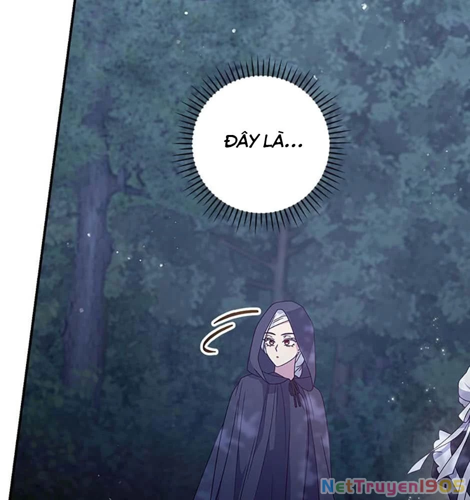Cuộc Sống Của Nữ Vương Ác Quỷ Chapter 29 - 7