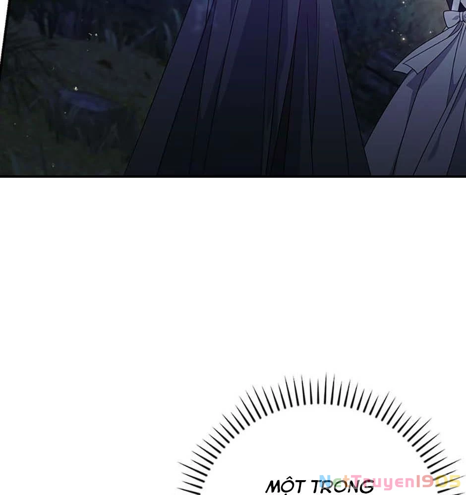 Cuộc Sống Của Nữ Vương Ác Quỷ Chapter 29 - 8