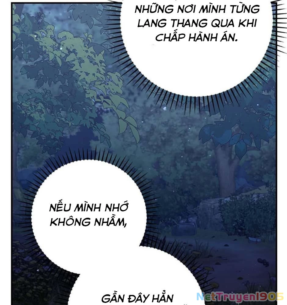 Cuộc Sống Của Nữ Vương Ác Quỷ Chapter 29 - 9