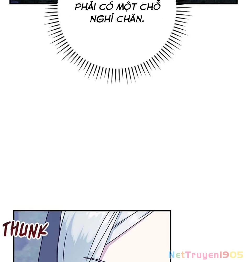 Cuộc Sống Của Nữ Vương Ác Quỷ Chapter 29 - 10