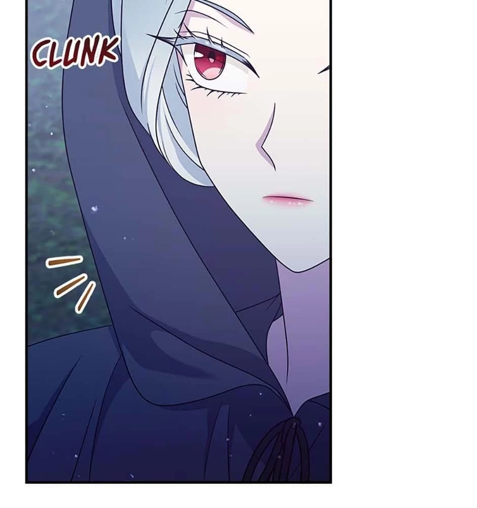 Cuộc Sống Của Nữ Vương Ác Quỷ Chapter 29 - 11