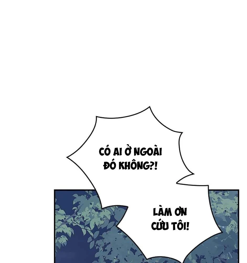 Cuộc Sống Của Nữ Vương Ác Quỷ Chapter 29 - 12