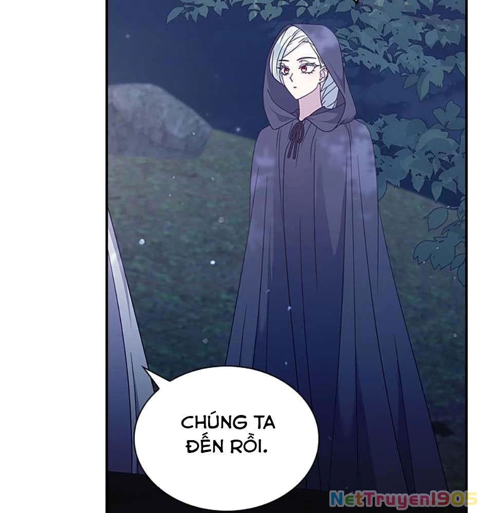 Cuộc Sống Của Nữ Vương Ác Quỷ Chapter 29 - 13