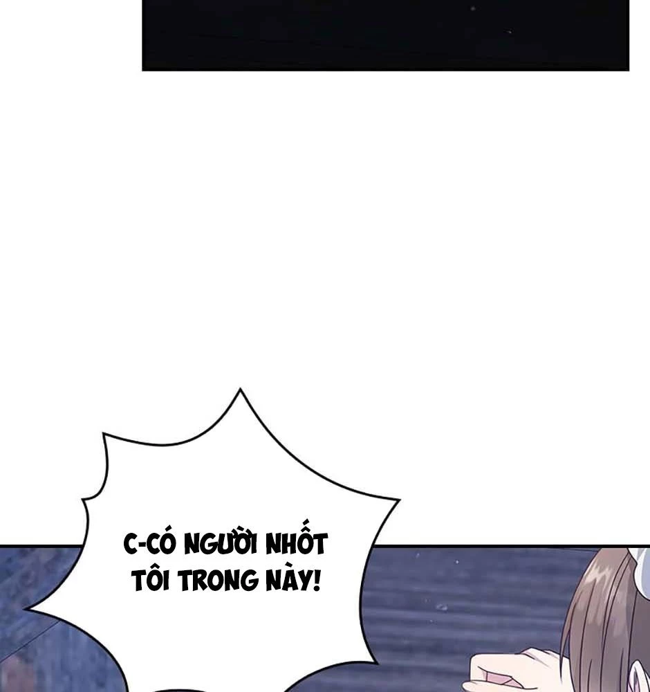 Cuộc Sống Của Nữ Vương Ác Quỷ Chapter 29 - 14