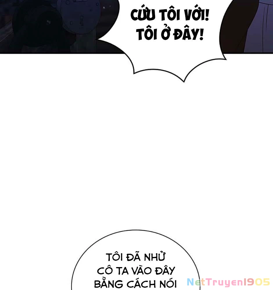 Cuộc Sống Của Nữ Vương Ác Quỷ Chapter 29 - 16