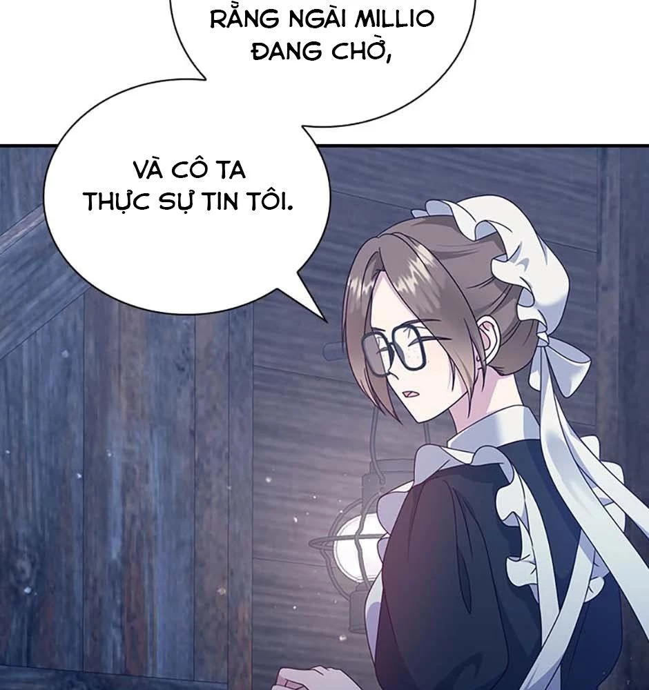 Cuộc Sống Của Nữ Vương Ác Quỷ Chapter 29 - 17