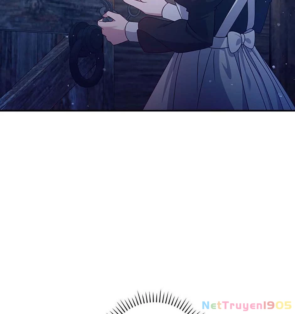 Cuộc Sống Của Nữ Vương Ác Quỷ Chapter 29 - 18