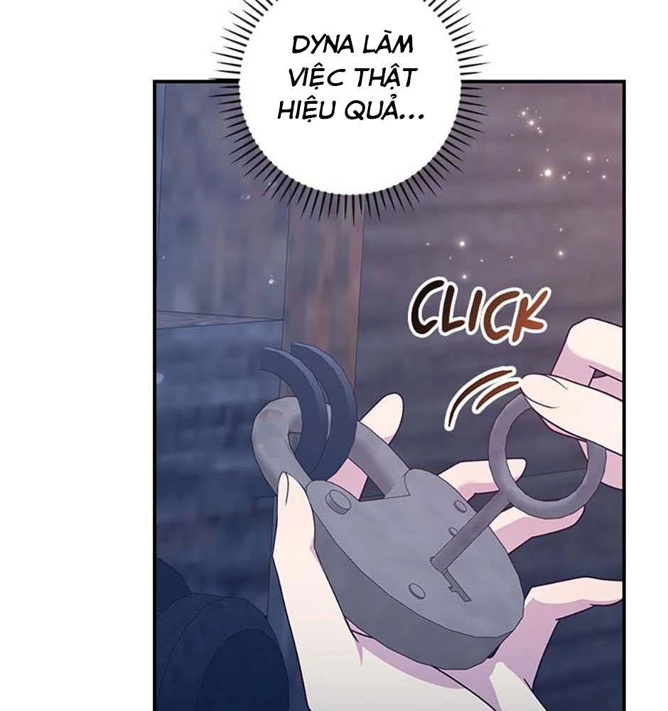 Cuộc Sống Của Nữ Vương Ác Quỷ Chapter 29 - 19