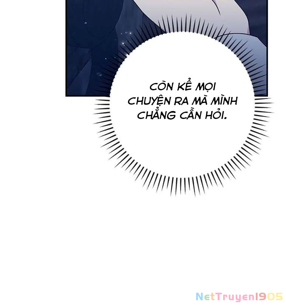 Cuộc Sống Của Nữ Vương Ác Quỷ Chapter 29 - 20