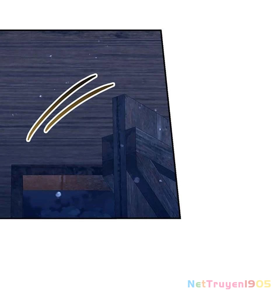 Cuộc Sống Của Nữ Vương Ác Quỷ Chapter 29 - 21