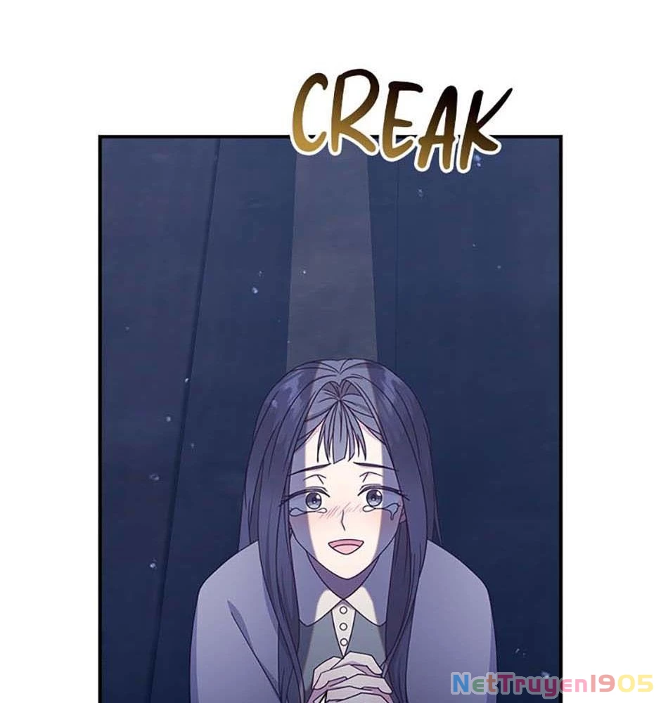 Cuộc Sống Của Nữ Vương Ác Quỷ Chapter 29 - 22