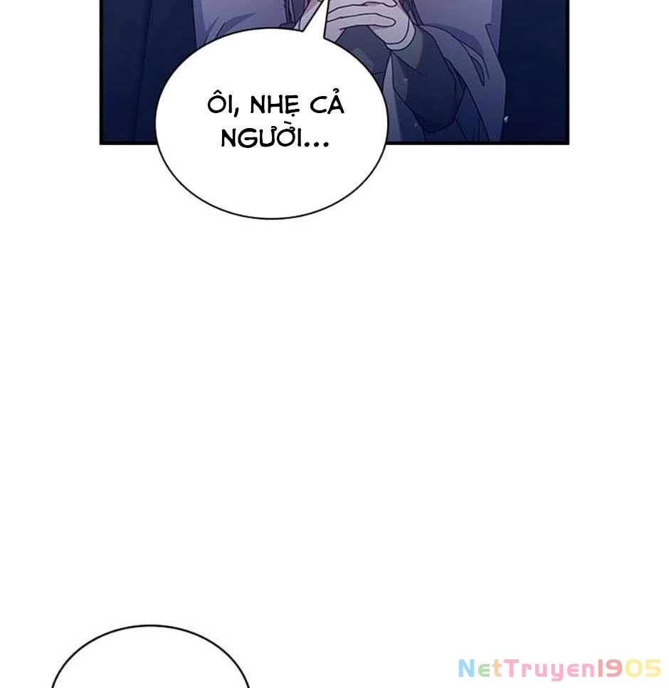 Cuộc Sống Của Nữ Vương Ác Quỷ Chapter 29 - 23