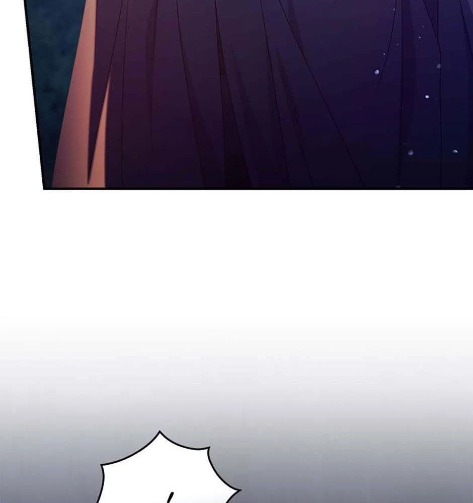 Cuộc Sống Của Nữ Vương Ác Quỷ Chapter 29 - 25