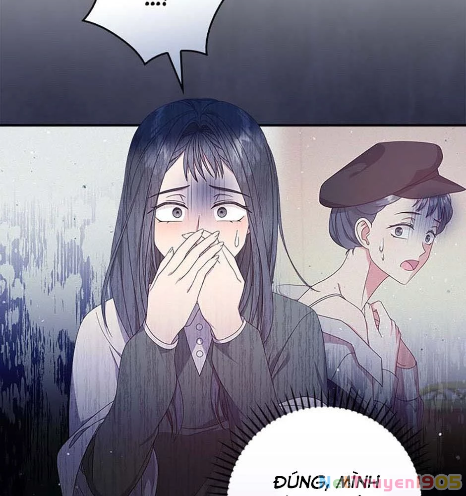 Cuộc Sống Của Nữ Vương Ác Quỷ Chapter 29 - 26