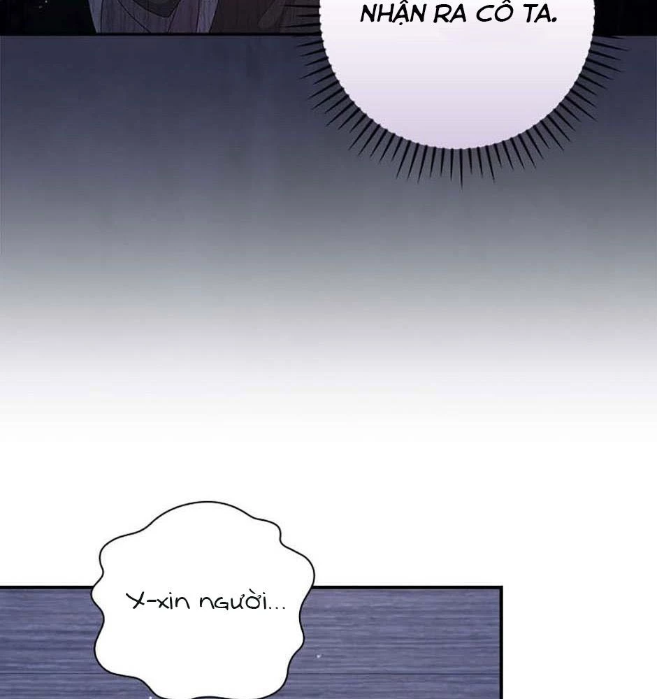 Cuộc Sống Của Nữ Vương Ác Quỷ Chapter 29 - 27