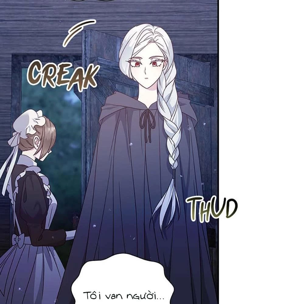 Cuộc Sống Của Nữ Vương Ác Quỷ Chapter 29 - 28
