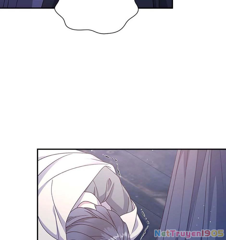 Cuộc Sống Của Nữ Vương Ác Quỷ Chapter 29 - 29