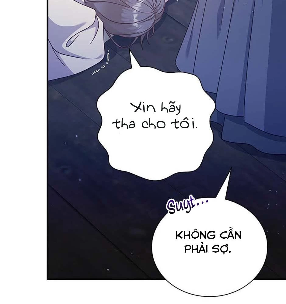 Cuộc Sống Của Nữ Vương Ác Quỷ Chapter 29 - 30