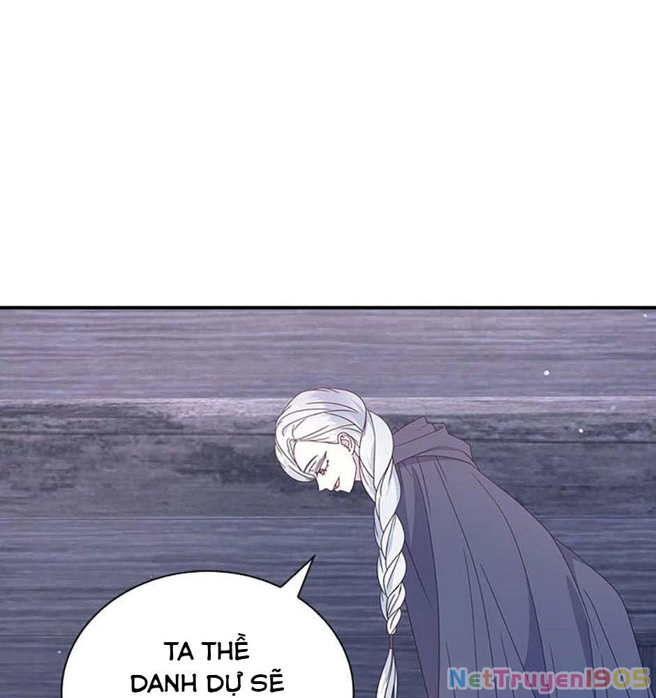 Cuộc Sống Của Nữ Vương Ác Quỷ Chapter 29 - 31