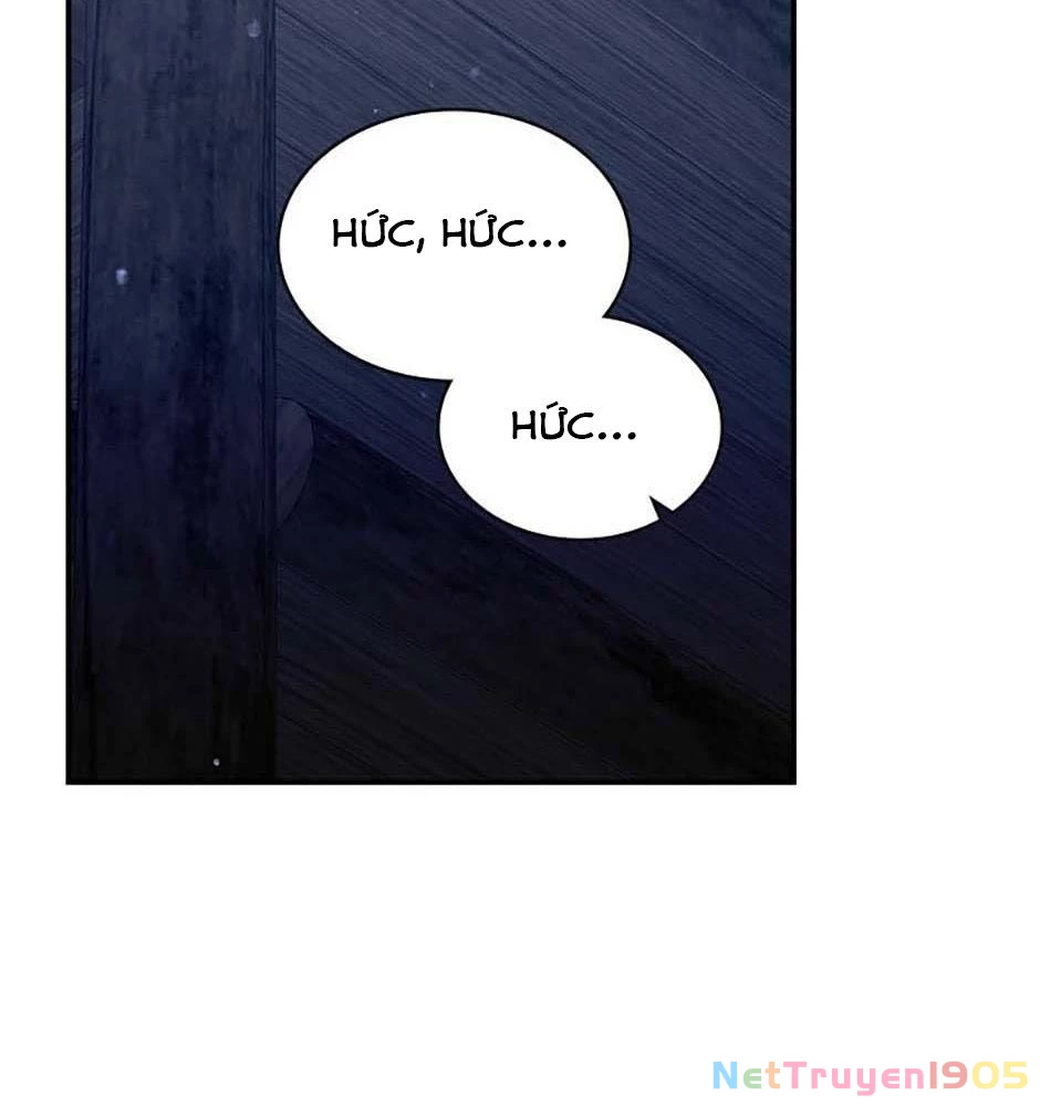 Cuộc Sống Của Nữ Vương Ác Quỷ Chapter 29 - 34